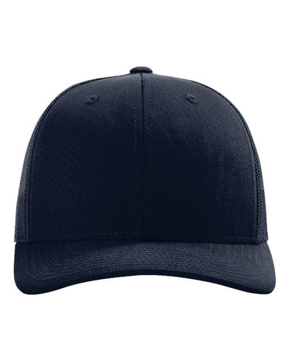 (Pre-Order) Custom hat 112