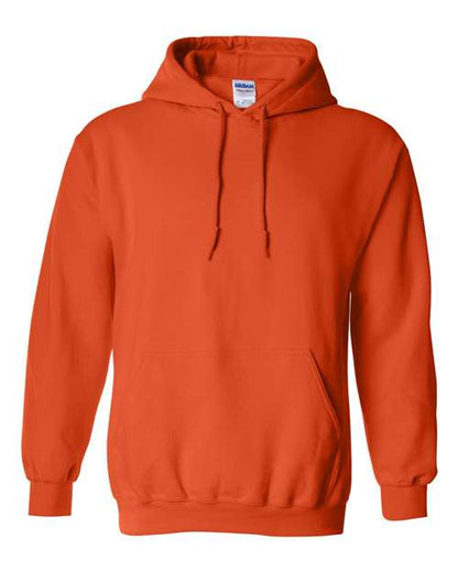 (Pre-Order) Custom Youth Hoodie