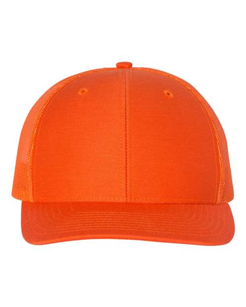 (Pre-Order) Custom hat 112