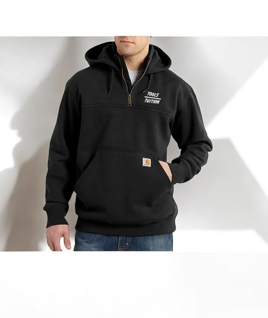 Tools Over Tuition Carhartt