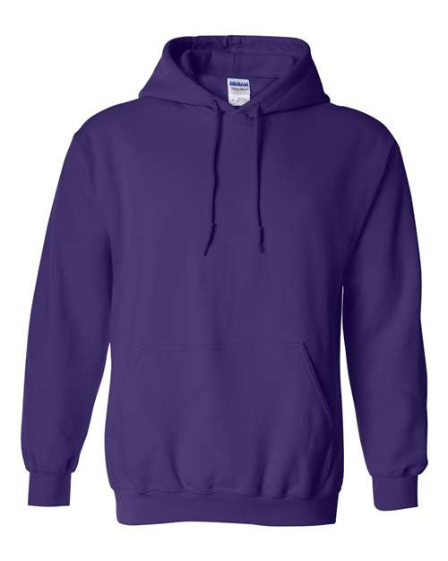 (Pre-Order) Custom Midweight Hoodie
