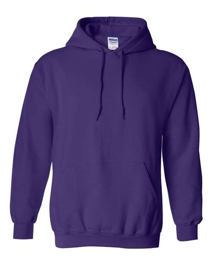 (Pre-Order) Custom Midweight Hoodie