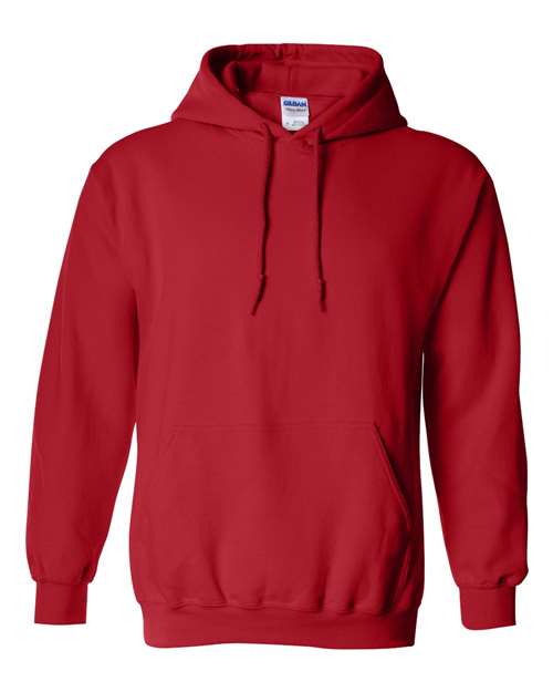 (Pre-Order) Custom Youth Hoodie