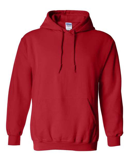 (Pre-Order) Custom Youth Hoodie