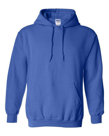 (Pre-Order) Custom Youth Hoodie