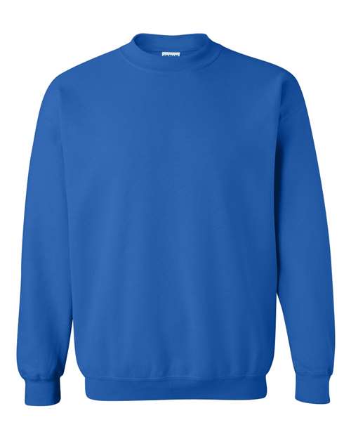 (Pre-Order) Custom Youth Crewneck