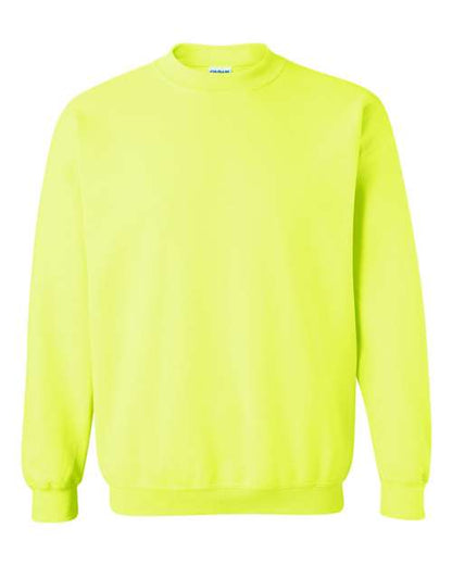 (Pre-Order) Custom Midweight Crewneck