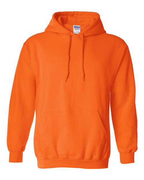 (Pre-Order) Custom Midweight Hoodie