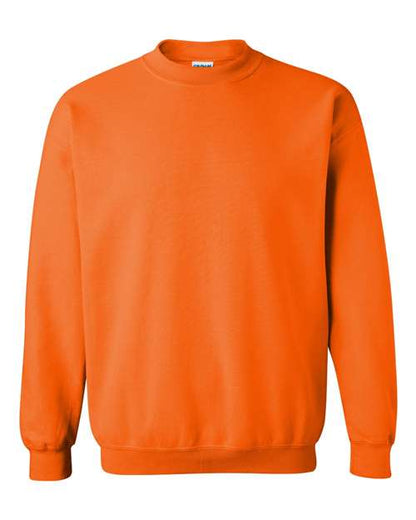 (Pre-Order) Custom Midweight Crewneck