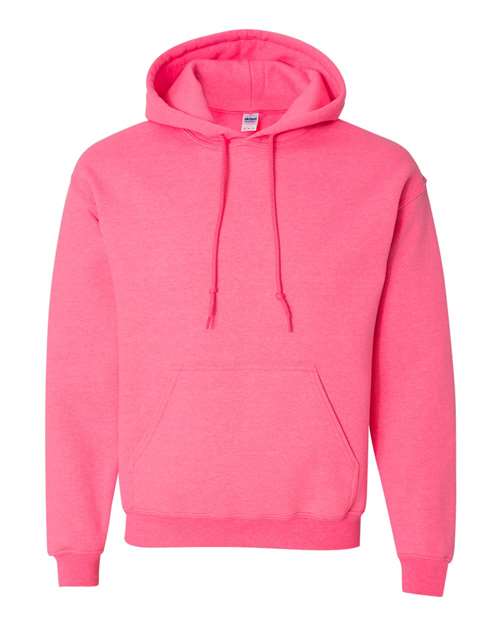 (Pre-Order) Custom Midweight Hoodie