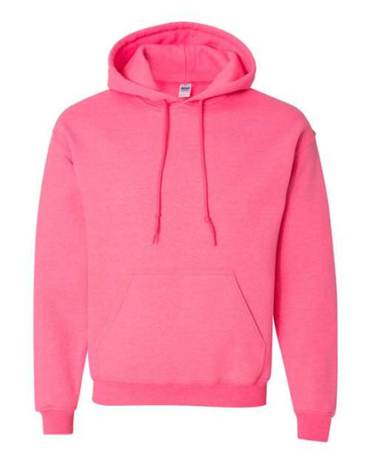 (Pre-Order) Custom Midweight Hoodie