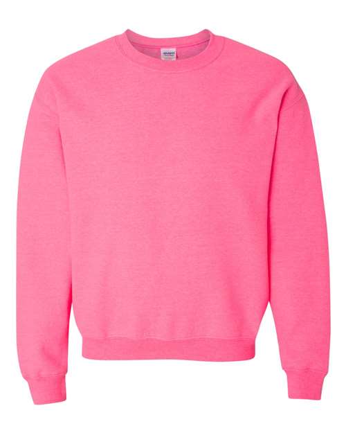 (Pre-Order) Custom Youth Crewneck