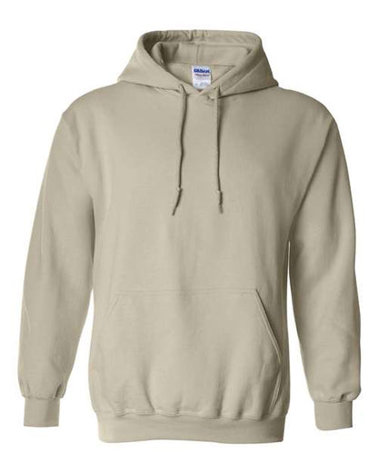 (Pre-Order) Custom Midweight Hoodie
