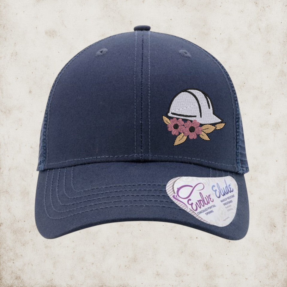Trade Babe (Pre-Order)