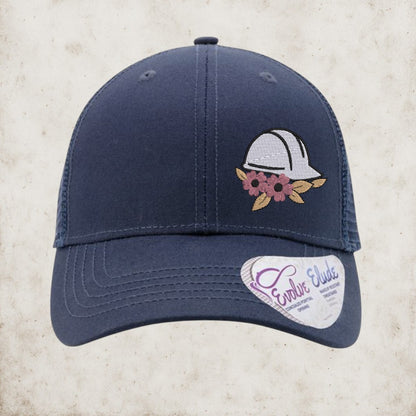 Trade Babe (Pre-Order)