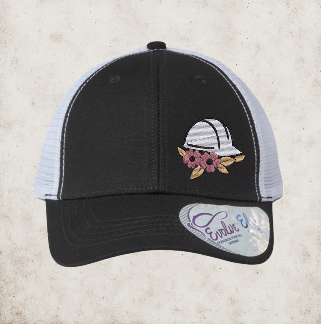 Trade Babe (Pre-Order)