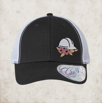 Trade Babe (Pre-Order)