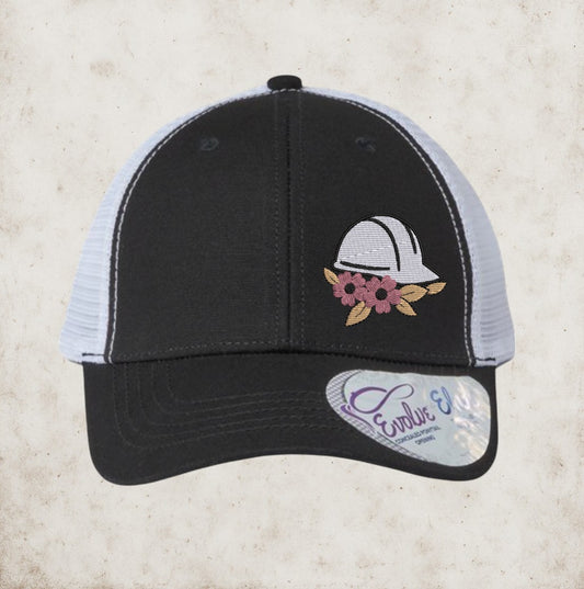 Trade Babe (Pre-Order)