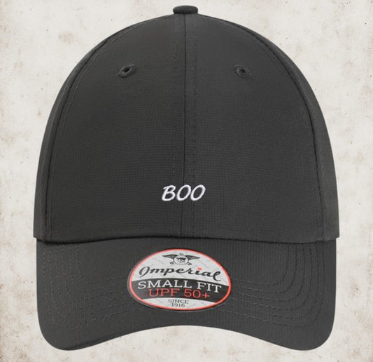 Boo (Pre-Order)