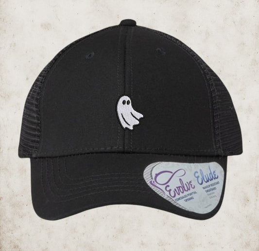 Ghost (Pre-Order)