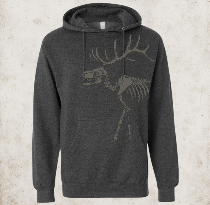 Haunted Bones (Pre-Order)