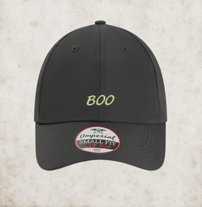 Boo (Pre-Order)