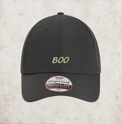 Boo (Pre-Order)