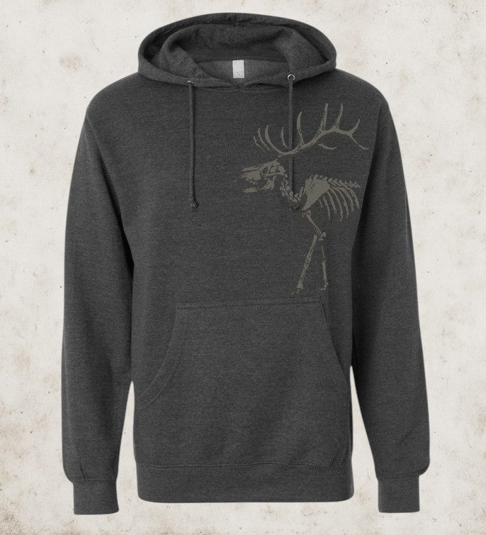 Haunted Bones (Pre-Order)