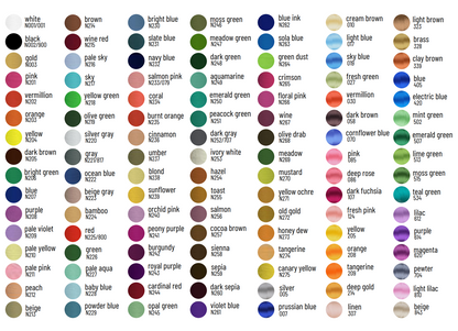 Custom Trophy Heavyweight Hoodie