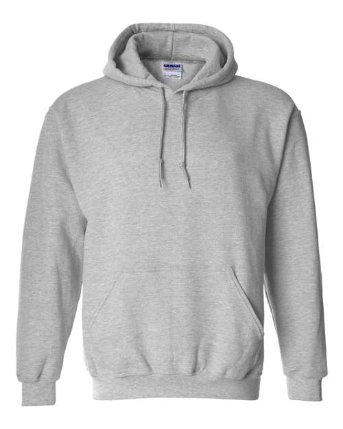 (Pre-Order) Custom Midweight Hoodie