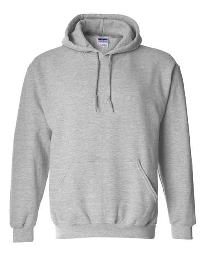 (Pre-Order) Custom Midweight Hoodie