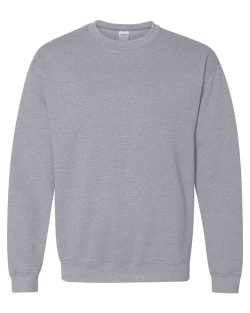 (Pre-Order) Custom Youth Crewneck
