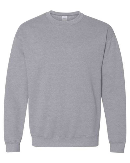 (Pre-Order) Custom Youth Crewneck