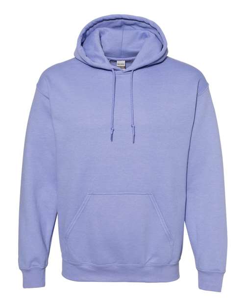 (Pre-Order) Custom Midweight Hoodie