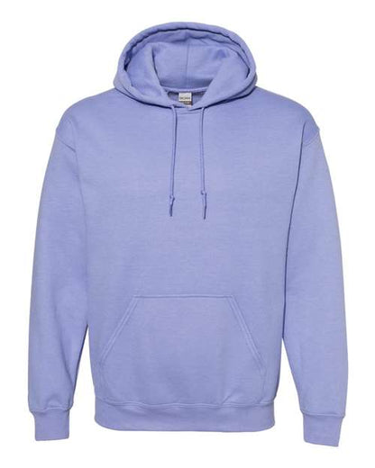 (Pre-Order) Custom Midweight Hoodie