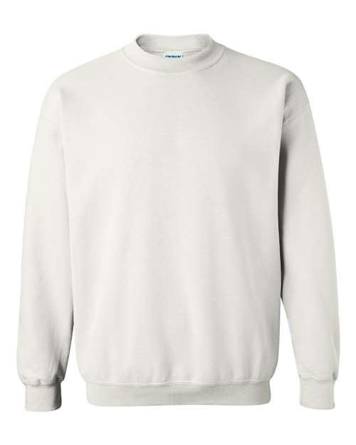 (Pre-Order) Custom Youth Crewneck