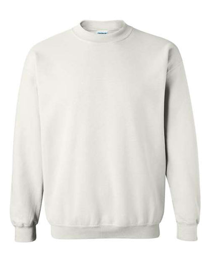(Pre-Order) Custom Youth Crewneck