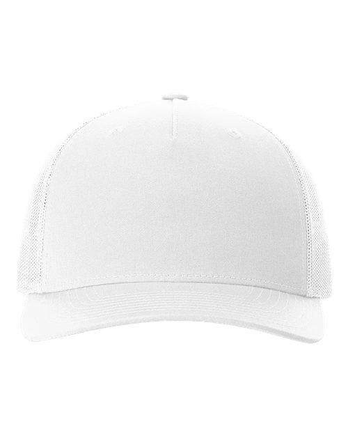 (Pre-Order) Custom hat 112
