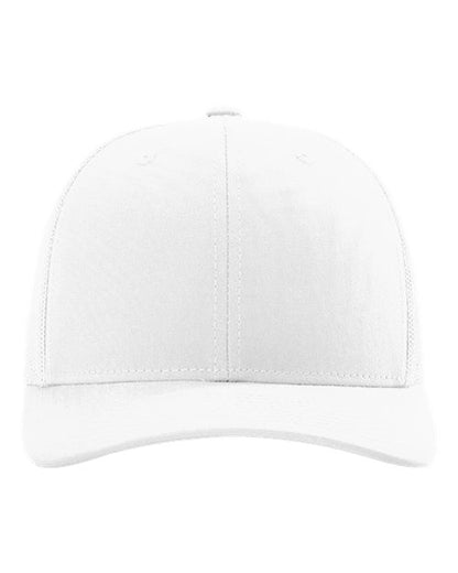 (Pre-Order) Custom hat 112