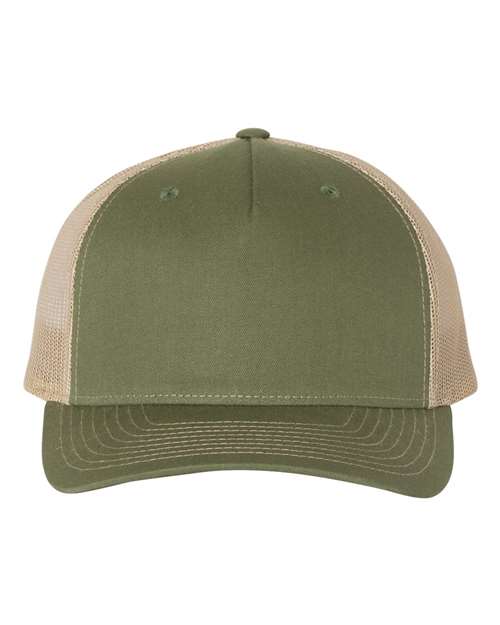 (Pre-Order) Custom hat 112