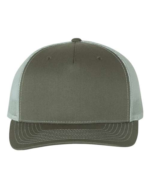 (Pre-Order) Custom hat 112