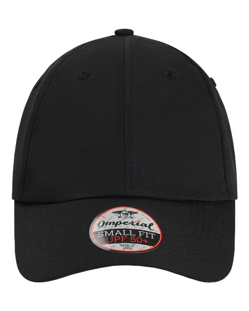 (Pre-Order) Custom Womens Only Velcro Hat 210