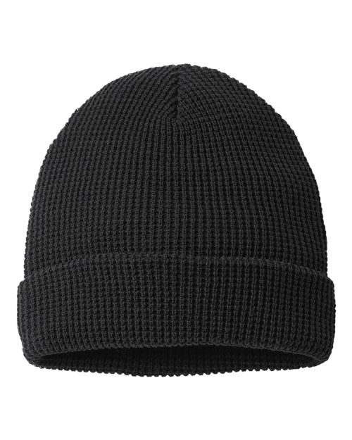 Custom Beanie