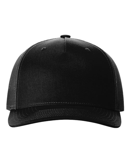 (Pre-Order) Custom hat 112