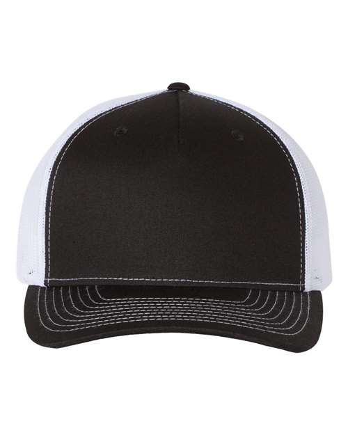 (Pre-Order) Custom hat 112