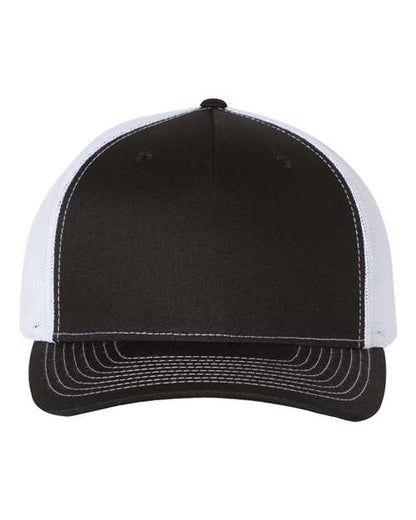 (Pre-Order) Custom hat 112