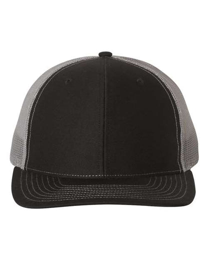 (Pre-Order) Custom hat 112