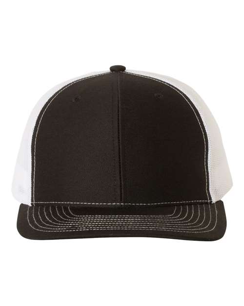 (Pre-Order) Custom hat 112