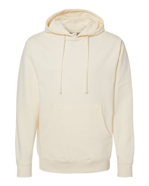 (Pre-Order) Custom Heavy Weight Hoodie 4500