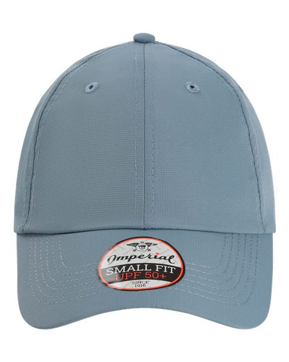 (Pre-Order) Custom Womens Only Velcro Hat 210